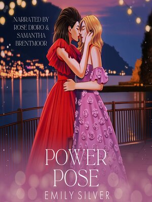 cover image of Power Pose
